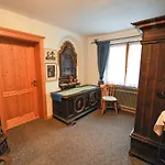 Grubhof 3* Stuhlfelden