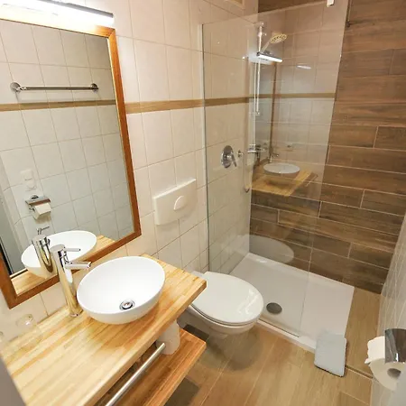 Gasthuis Grubhof *