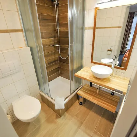 Gasthuis Grubhof