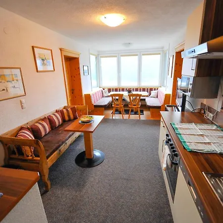 Penzion Grubhof Stuhlfelden