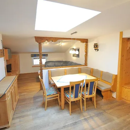 Grubhof Penzion Stuhlfelden