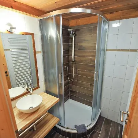 Gasthuis Grubhof