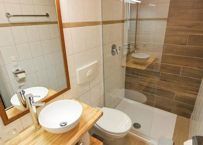 Gasthof Grubhof 3*