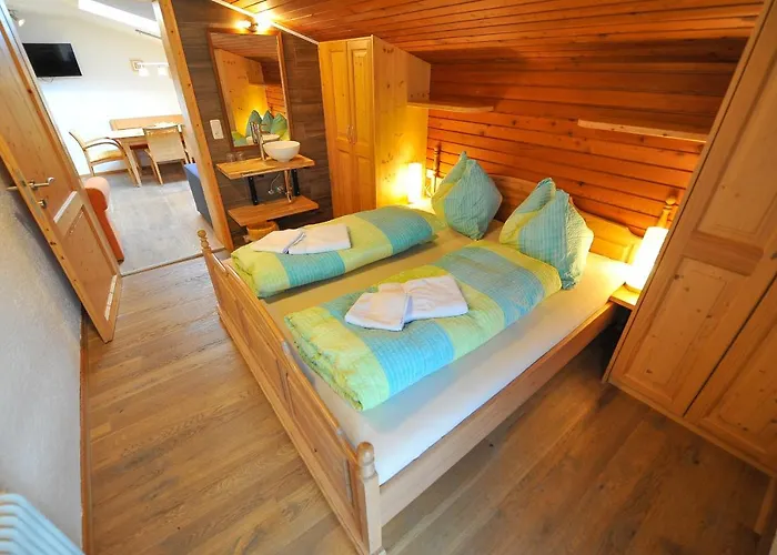 Grubhof Gasthof 3*
