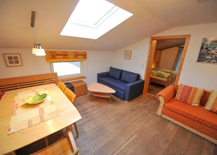 Grubhof Gasthof Stuhlfelden