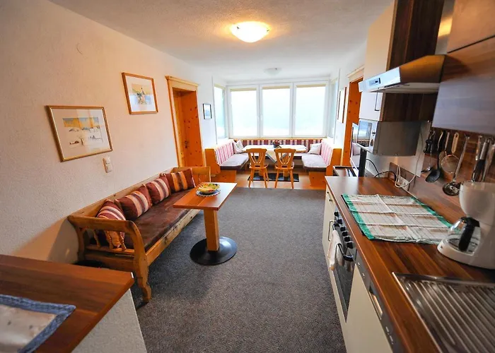 Gasthof Grubhof Stuhlfelden